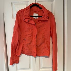 BENCH Spring Rain jacket